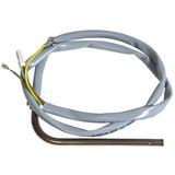 Dometic Kit resistenza elettrica per frigorifero RM8400/RM8500 235V 135W