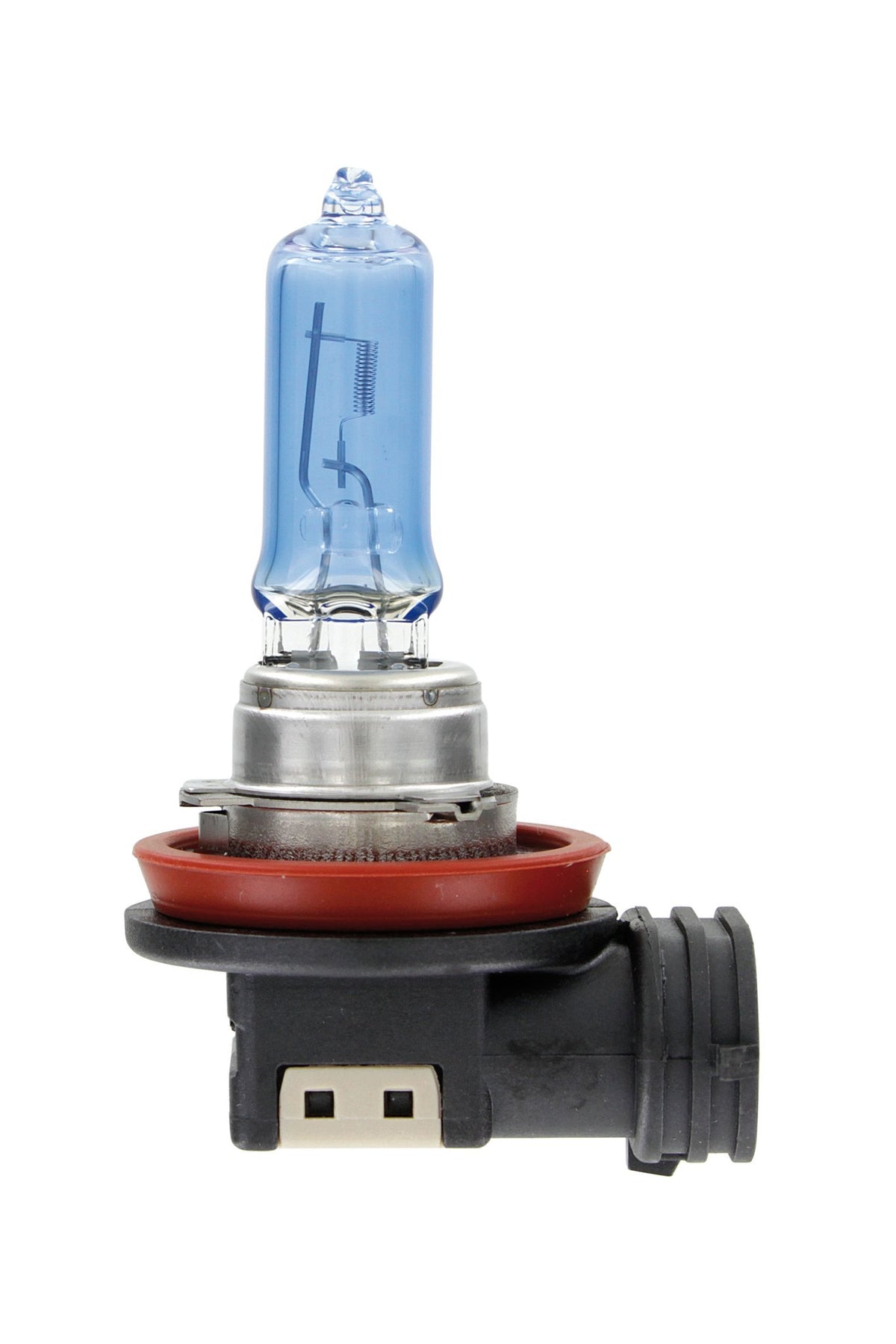 Pilot 12V Lampada alogena Xenon Ice - H9 - 65W - PGJ19-5 - 2 pz - Scatola