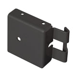 Fiamma Supporto fissaggio barra per Carry-Bike 200 DJ