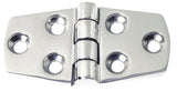 Cerniera inox mm.38x100