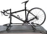 Elite Portabici da tetto Sanremo Race Lock