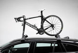 Portabicicletas de techo Elite Sanremo 40