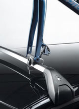 Portabicicletas de techo Elite Sanremo 40