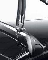 Portabicicletas de techo Elite Sanremo 40