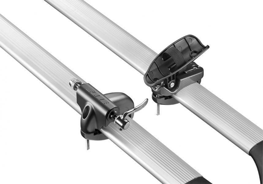 Portabicicletas de techo Elite Sanremo 40