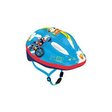 Disney Mickey Fahrradhelm