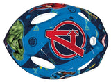 Marvel Avengers Fahrradhelm