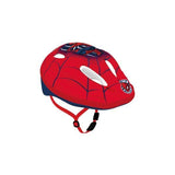 Marvel Casco da bici Spider Man