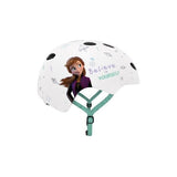 Casco deportivo Disney Frozen II
