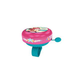 Timbre de bicicleta de Minnie Mouse de Disney