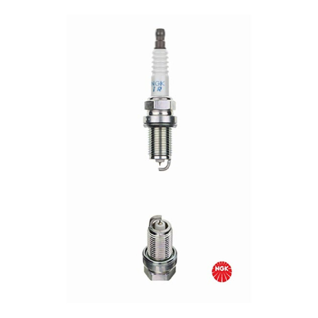NGK IFR6G-11K Candela di accensione
