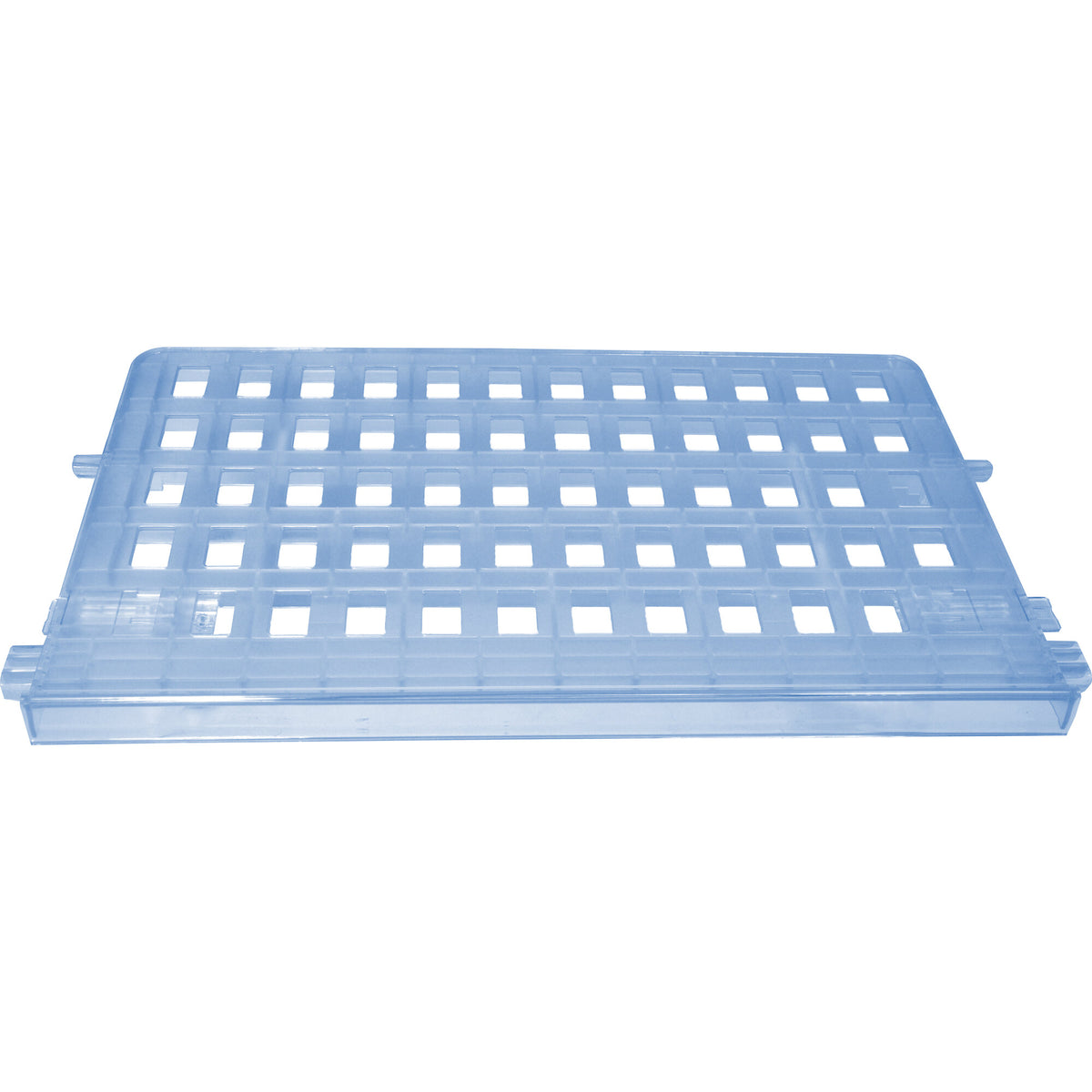 Dometic Griglia inferiore per frigorifero camper 45 x 31 cm