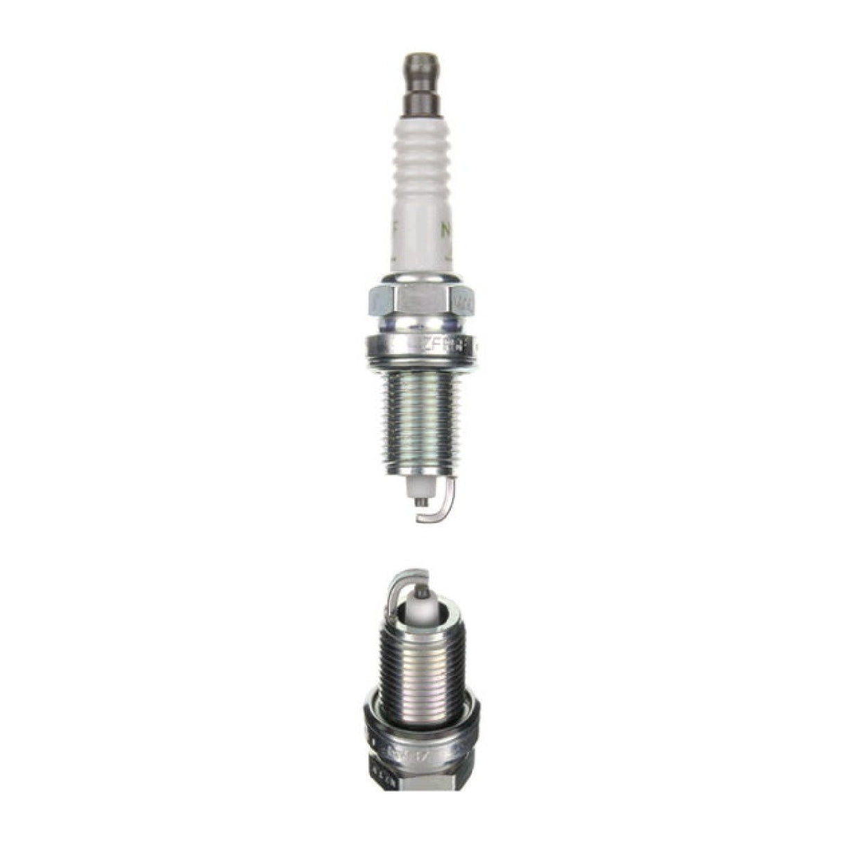 Bujía NGK ZFR5F-11