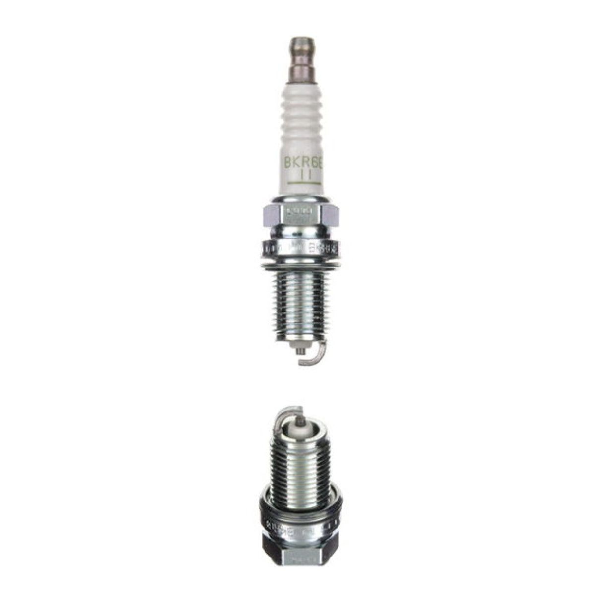 NGK BKR6E-11 Spark Plug