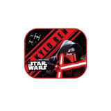 Parasoles laterales Disney Star Wars 44 x 35 cm