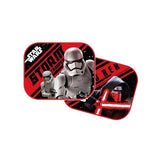 Parasoles laterales Disney Star Wars 44 x 35 cm