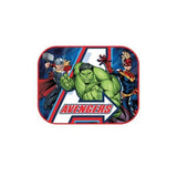 Disney Avengers Seitensonnenschutz 44x35cm
