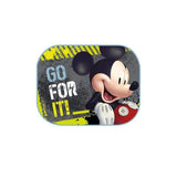 Disney Tendine parasole laterali 44x35 cm Mickey