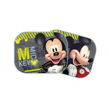 Parasoles laterales Disney 44x35 cm Mickey