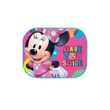 Parasoles laterales Disney 44x35 cm Minnie