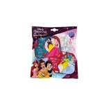 Disney Princess Tendine Parasole Laterali 44x35 cm - Coppia