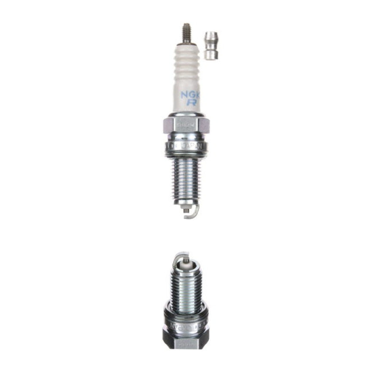 NGK DCPR7E Candela di accensione