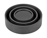 Lampa Copertura protettiva faro maggiorata -  95 mm 59402