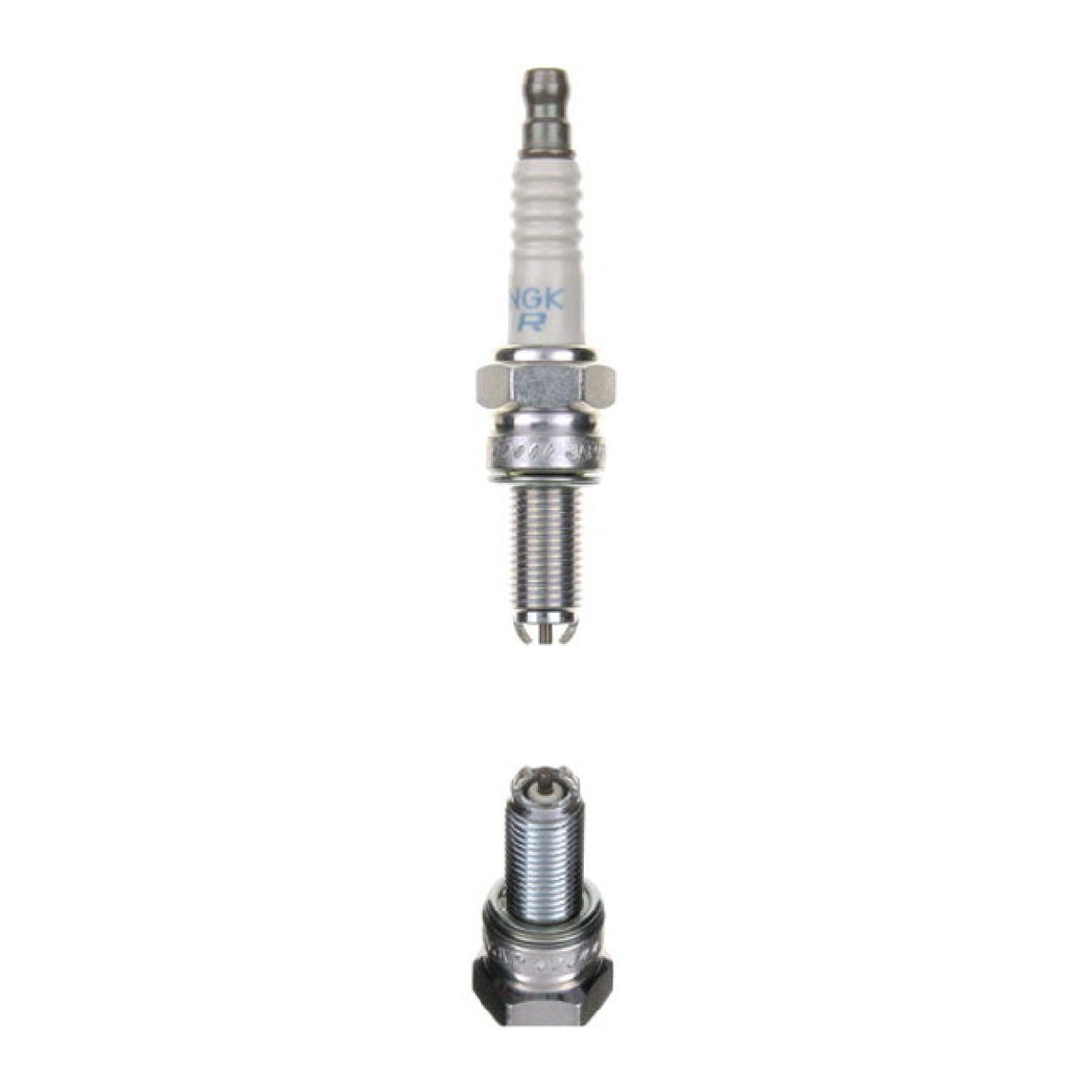 NGK CR8EKB Spark Plug
