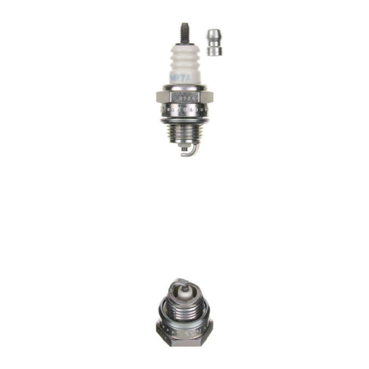 NGK BPMR7A Zündkerze