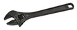 Lampa Chiave regolabile a rullino 8" 59502