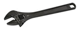 Lampa Chiave regolabile a rullino 8" 59502