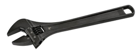 Lampa Chiave regolabile a rullino 8" 59502