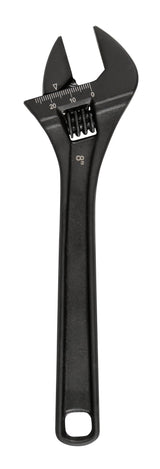 Lampa Chiave regolabile a rullino 8" 59502