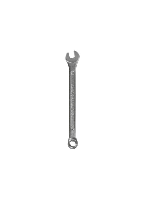 Chiave combinata - 6 mm