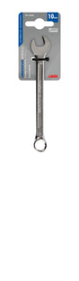 Lampa Chiave combinata - 10 mm 59505