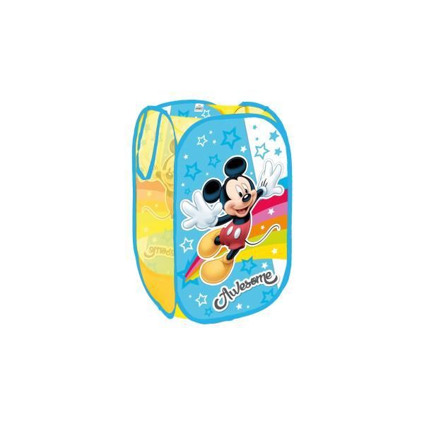 Disney Organizer pop-up Mickey