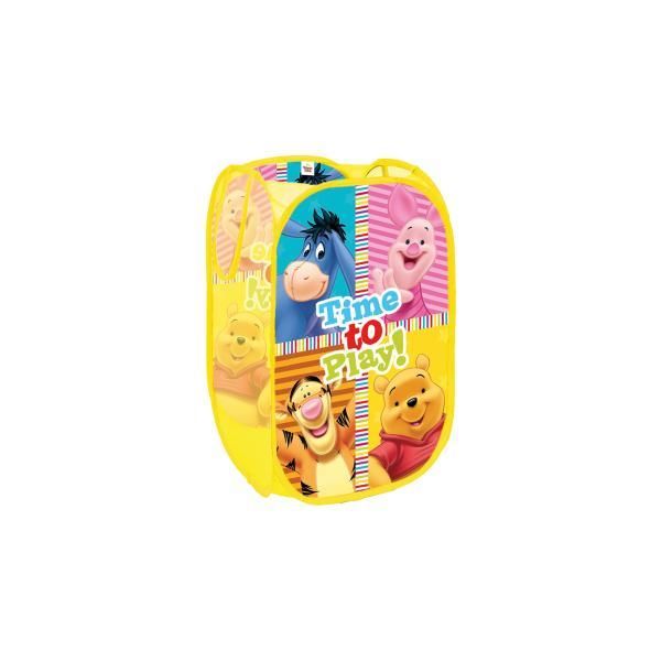 Disney Winnie the Pooh Pop-up-Organizer