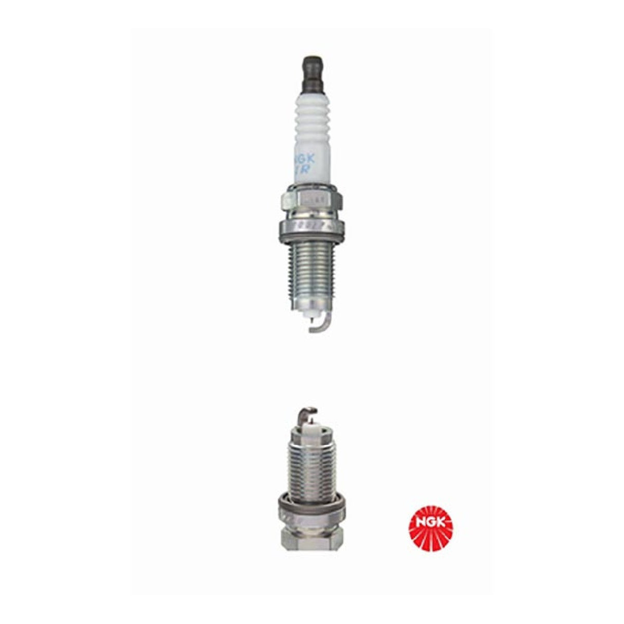 NGK IZFR6K-11S Zündkerze