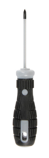 Giravite per viti a testa con croce - PH0 x 60 mm