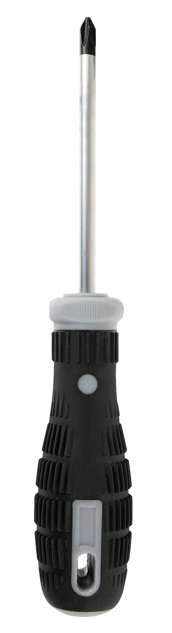 Lampa Giravite per viti a testa con croce - PH2 x 100 mm 59530