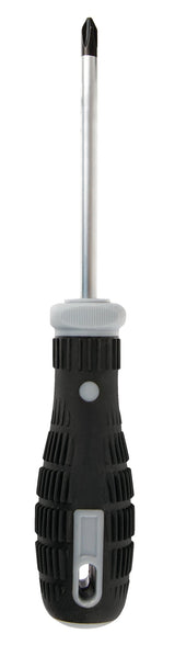 Lampa Giravite per viti a testa con croce - PH2 x 100 mm 59530