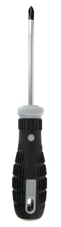 Lampa Giravite per viti a testa con croce - PH2 x 100 mm 59530