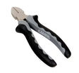 Lampa Tronchesino 6" 59540
