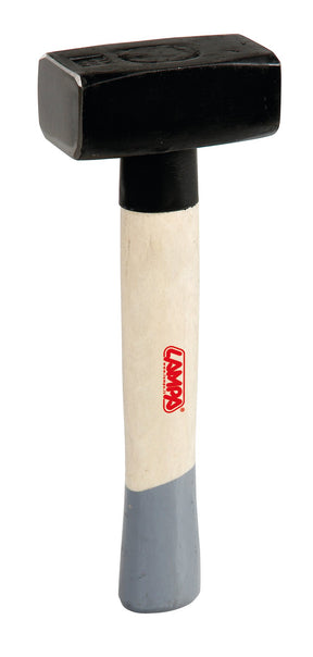 Lampa Mazzetta 1 kg 59546