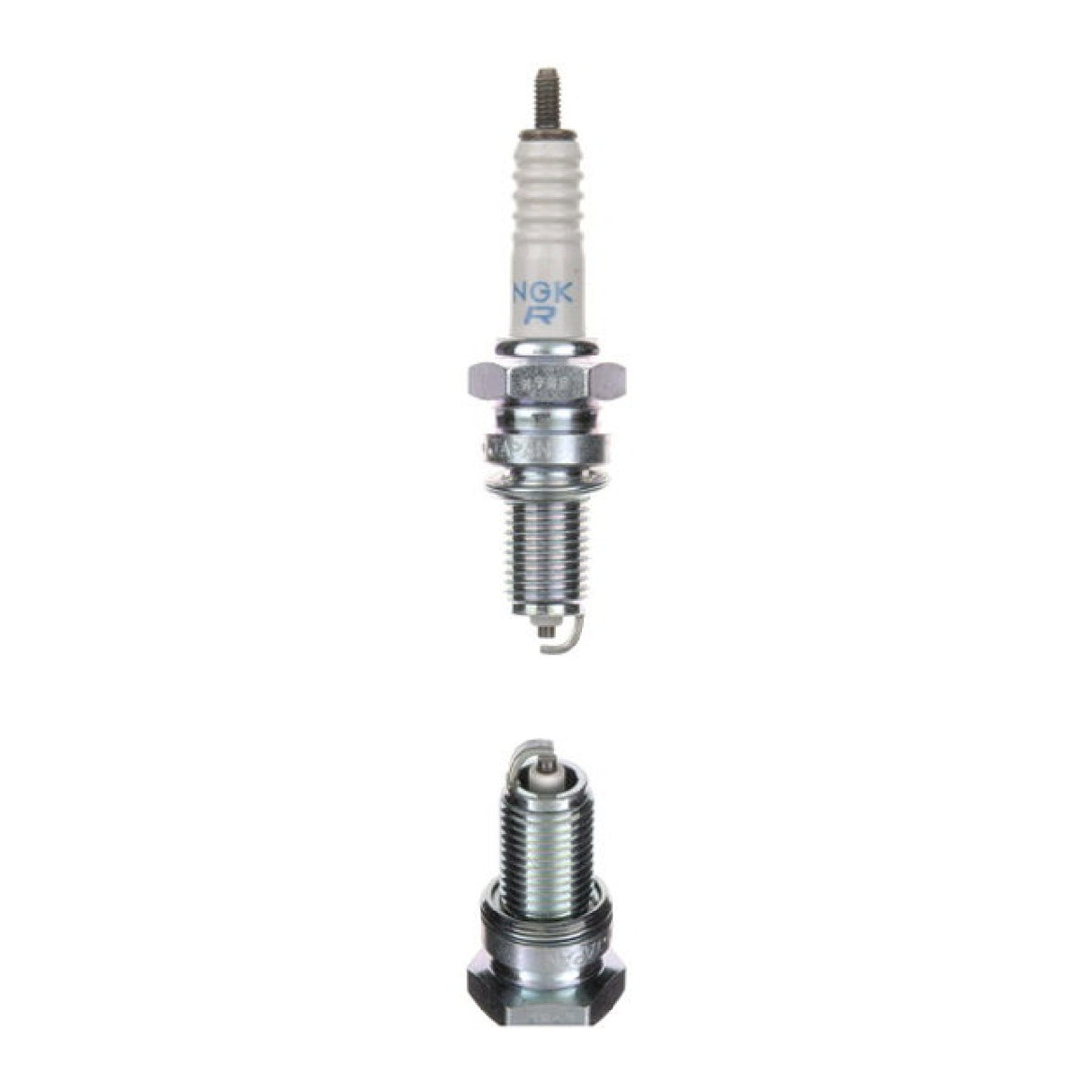 NGK DPR6EA-9 Spark Plug