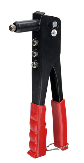 Lampa Rivettatrice in acciaio 59580