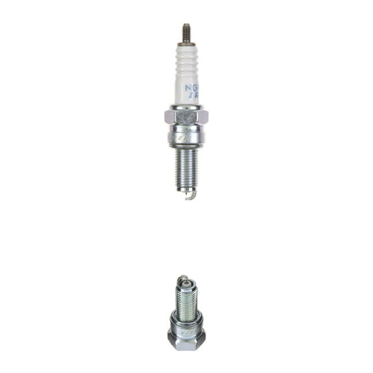 NGK CR9EIA-9 Spark Plug