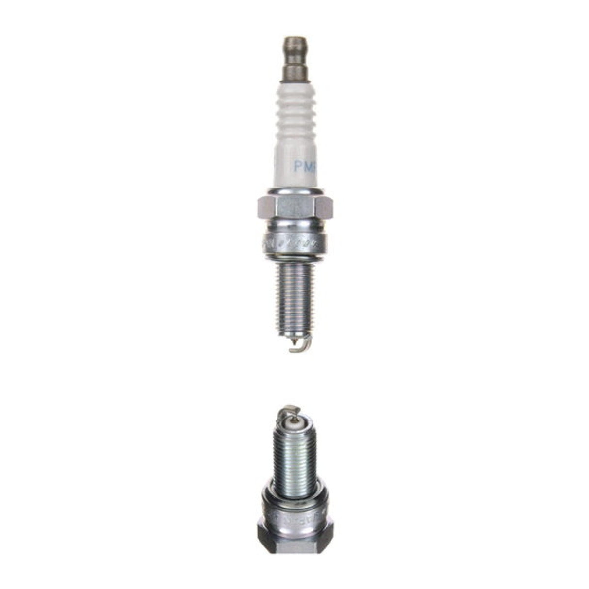 NGK PMR8B Spark Plug