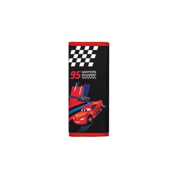Disney Cars Gürtelschlaufe