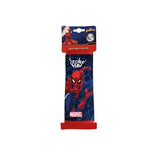 Marvel Passacintura Frozen II